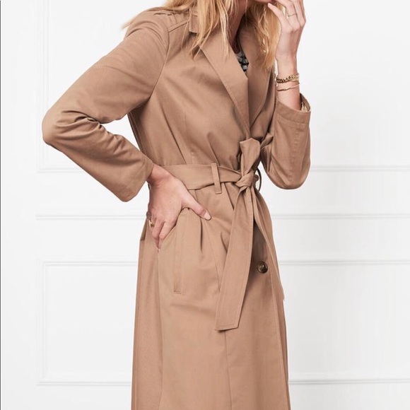 SOLD - Picture 2 of 7